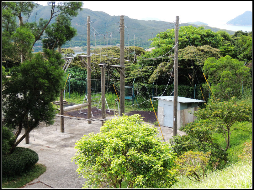 DSCN1882.jpg