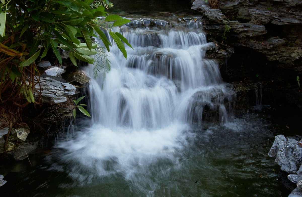 waterfall.jpg