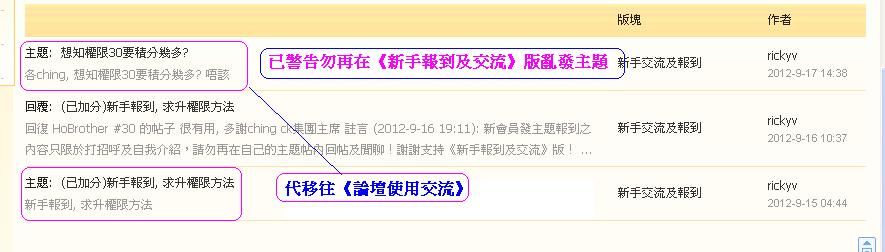 rickyv  違反版規(17-9-2012).JPG