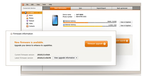 Screen Shot 2012-09-17 at 7.48.52 PM.png