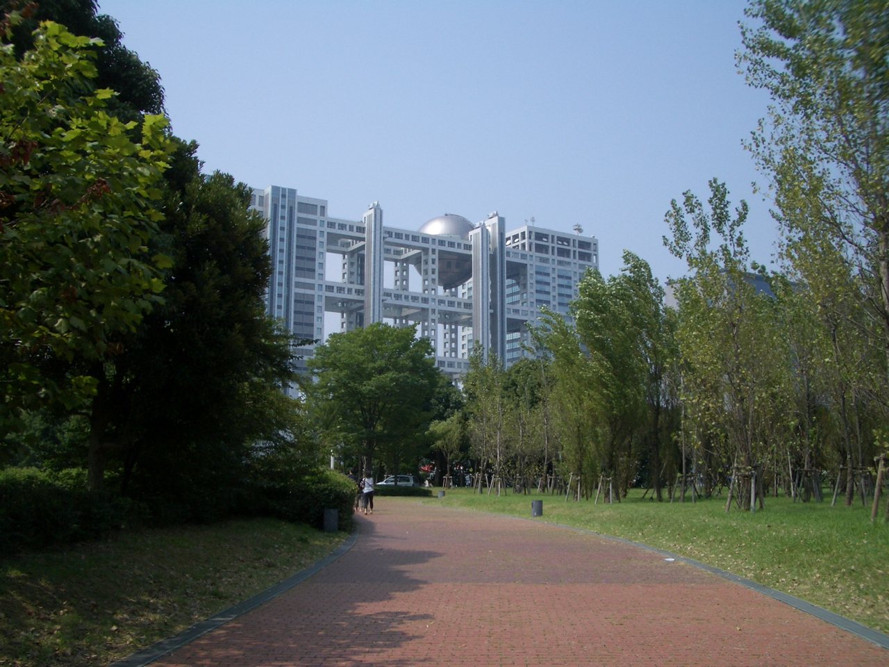 IMGP1919.JPG