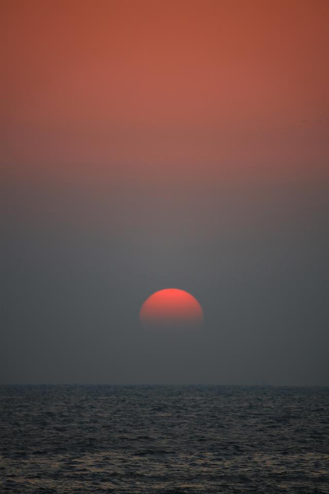 日出水平線_06.jpg