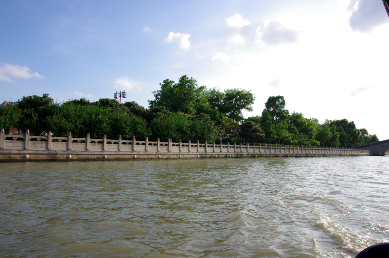 IMGP1069.JPG