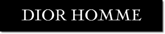dior homme.jpg