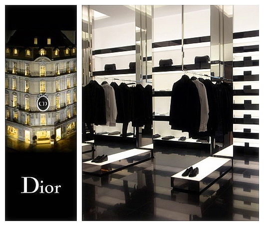 dior homme shop.jpg