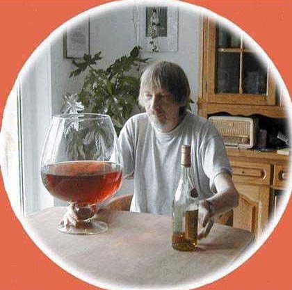 1 - 聽哂醫生話, 每日至多飲一杯.jpg