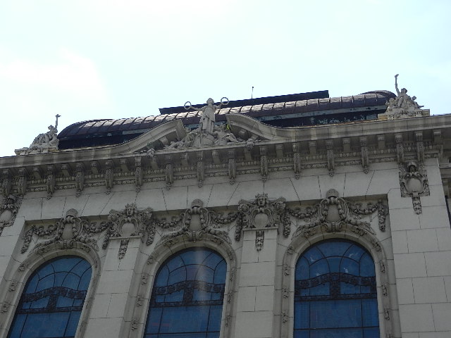 DSCN9733.JPG