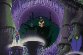 1 ムゲ・ゾルバドス帝王.jpg