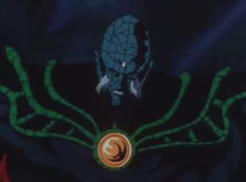 2 ギルドローム將軍.jpg