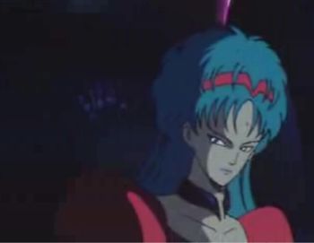 6 ルーナ・ロッサ.jpg