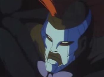 4 デスガイヤー將軍.jpg