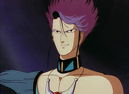 5 夏比羅．基斯.jpg