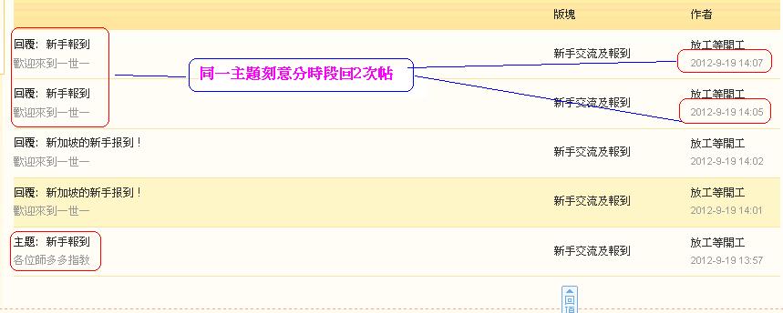 放工等開工 = 大昏迷 =  asdf789 違反版規(19-09-2012).JPG