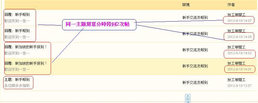 放工等開工 = 大昏迷 =  asdf789 違反版規(19-09-2012).JPG