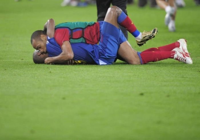 5 - 執番劑先.jpg