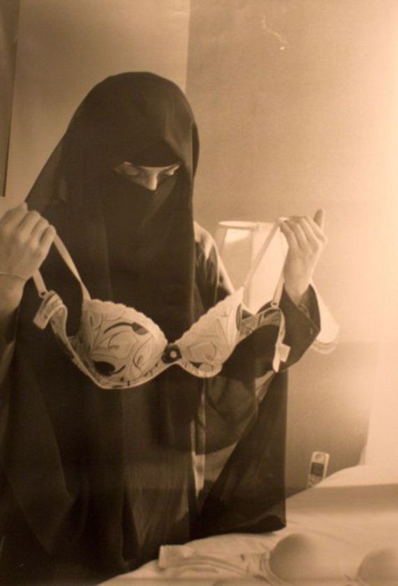 6 - 眼都要遮埋.jpg