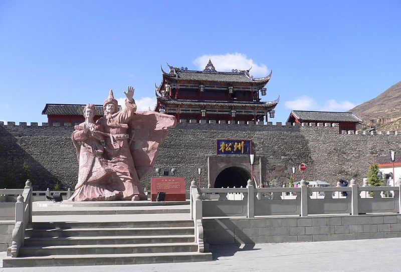 松潘古城.jpg