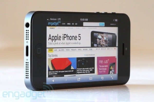 iphone-5-2012-09-14-600-11.jpg