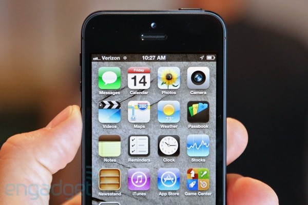 iphone-5-2012-09-14-600-22.jpg