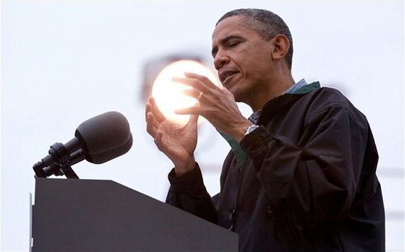 14 - 水晶球都幫唔到.jpg