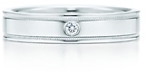 tiffany-co-diamond-rings-tworow-band-ring.jpg