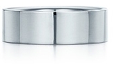 tiffany-co-jewelry-band-ring1.jpg
