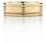 tiffany-co-jewelry-milgrain-wedding-band-ring.jpg