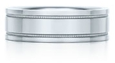 tiffany-co-jewelry-milgrain-wedding-band-ring5.jpg
