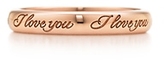 tiffany-co-jewelry-tiffany-notes-i-love-you-band-ring.jpg