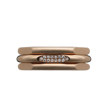 11588-2020-classic-ring-image-1_360x360$.jpg