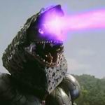 1 超古代怪兽 哥尔赞.jpg