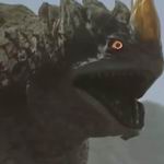 3 岩石怪兽 加库玛.jpg