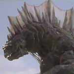 6 僵尸怪兽 西利赞.jpg