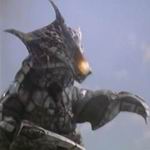 5 复合怪兽 立加德隆.jpg