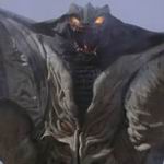 7 变形怪兽 加佐特.jpg