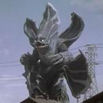 10 守护怪兽 玛奇那.jpg