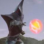 8 恶质宇宙人 雷丘兰星人.jpg