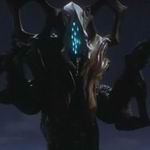 9 异次元人 基兰勃.jpg