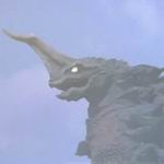 11 屏障怪兽 嘎地.jpg