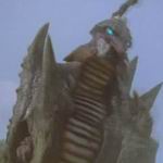 15 极恶猎人宇宙人 木珍星人.jpg