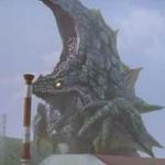 13 深海怪兽 雷伊洛斯.jpg