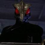 14 诱拐宇宙人 勒比克星人.jpg