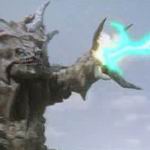 12 异形进化怪兽 艾勃隆.jpg