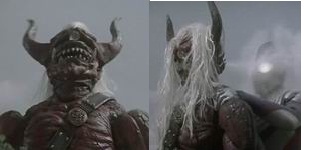 17 二面鬼 宿那鬼.jpg