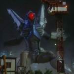 19 兰色夜型宇宙人 斯坦德尔星人 阿勃巴斯.jpg