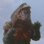 20 超古代怪兽 哥尔赞（强化）.jpg