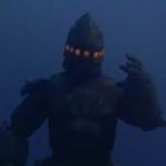 21 钢板假面人哥布纽.jpg