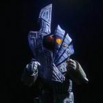 22 钢板假面人哥布纽.jpg