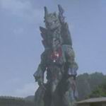 26 生化电子恐龙 丸迫奈扎.jpg