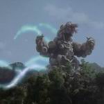 25 寄生生命体 马格尼亚.jpg